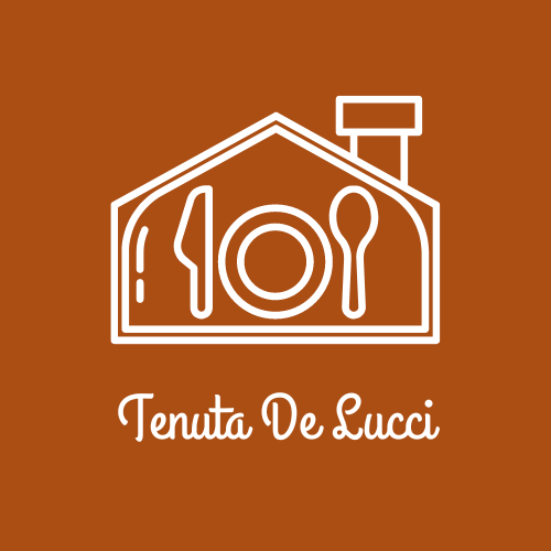 Tenuta De Lucci